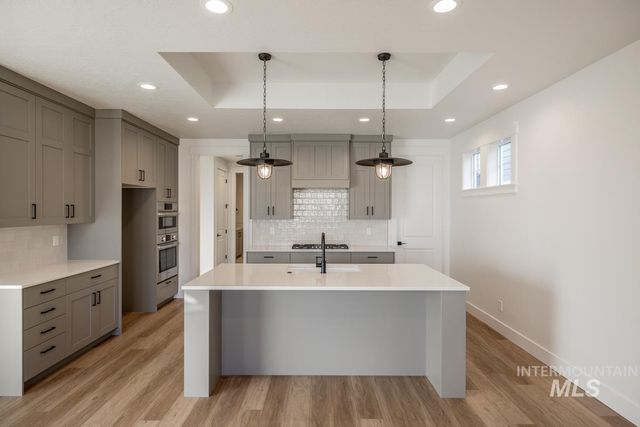 6229 S Hope Ave, Meridian, ID 83642