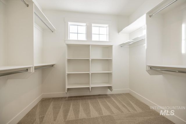 6229 S Hope Ave, Meridian, ID 83642