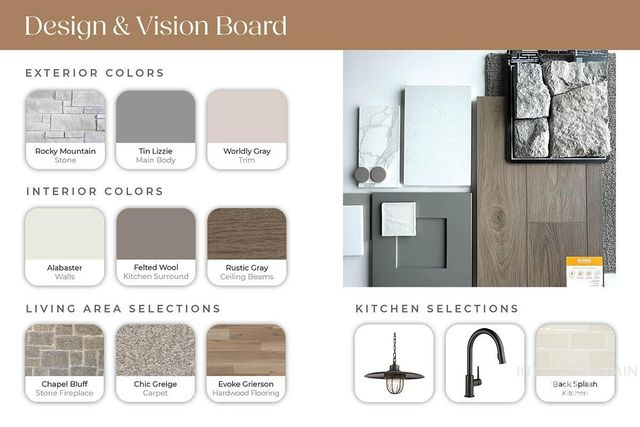 6229 S Hope Ave, Meridian, ID 83642