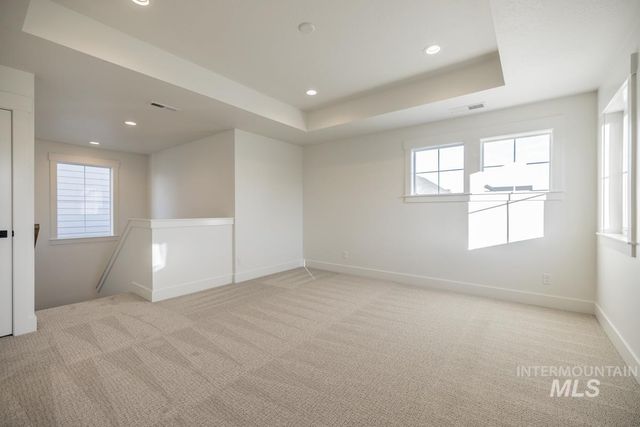 6229 S Hope Ave, Meridian, ID 83642