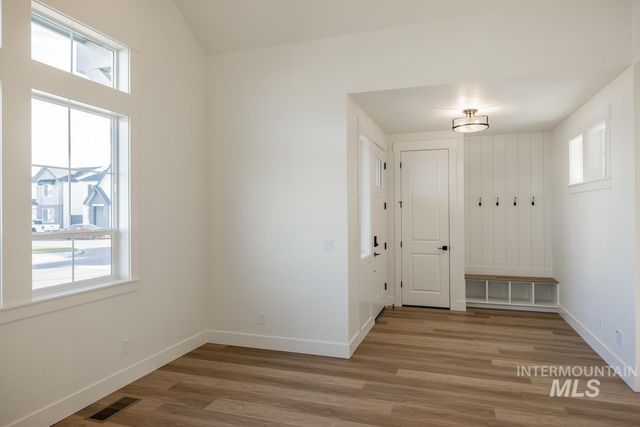 6229 S Hope Ave, Meridian, ID 83642