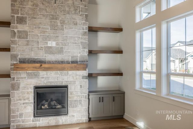 6229 S Hope Ave, Meridian, ID 83642