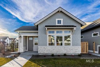 6229 S Hope Ave, Meridian, ID 83642