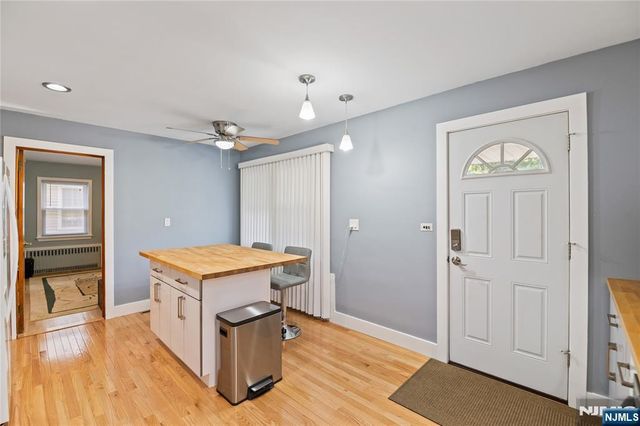 17 Kossuth Street, Wallington, NJ 07057