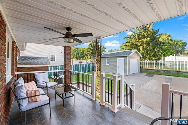 17 Kossuth Street, Wallington, NJ 07057