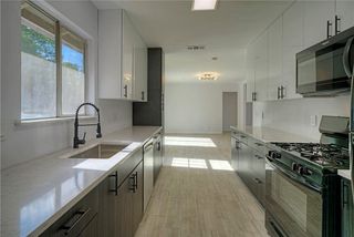 5301 Gladstone DR, Austin, TX 78723