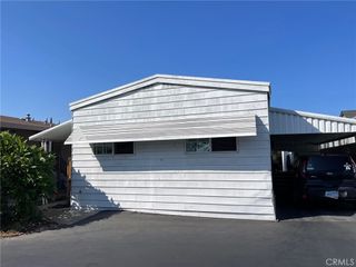 8111 Stanford Ave. #111, Garden Grove, CA 92841