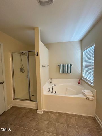 713 Bay Bouquet Lane, Apex, NC 27523