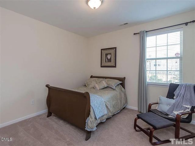 713 Bay Bouquet Lane, Apex, NC 27523