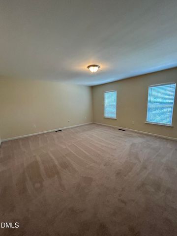 713 Bay Bouquet Lane, Apex, NC 27523