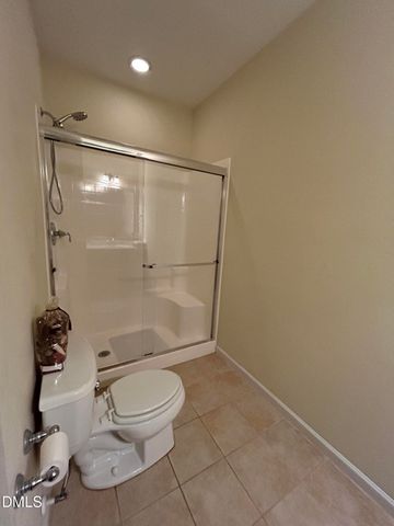 713 Bay Bouquet Lane, Apex, NC 27523