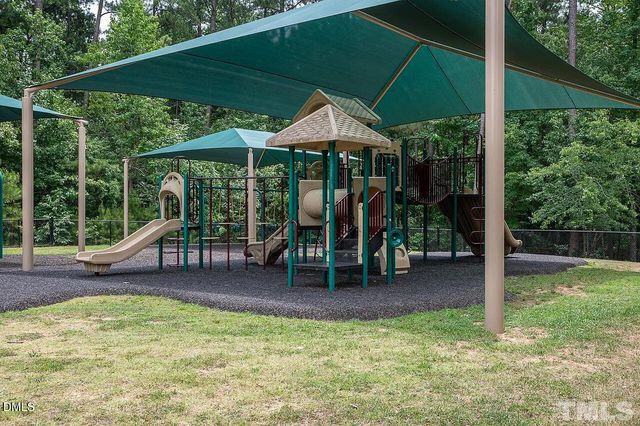 713 Bay Bouquet Lane, Apex, NC 27523