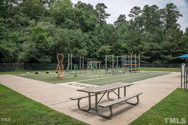 713 Bay Bouquet Lane, Apex, NC 27523