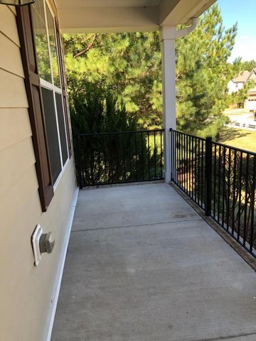 713 Bay Bouquet Lane, Apex, NC 27523