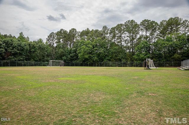 713 Bay Bouquet Lane, Apex, NC 27523