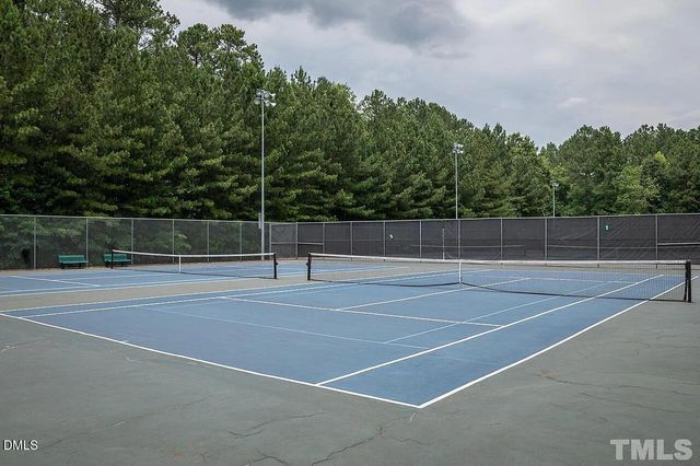 713 Bay Bouquet Lane, Apex, NC 27523