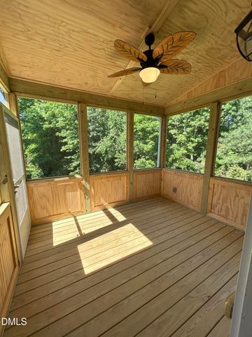 713 Bay Bouquet Lane, Apex, NC 27523