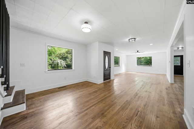 907 Amelia Street, Newberry, SC 29108