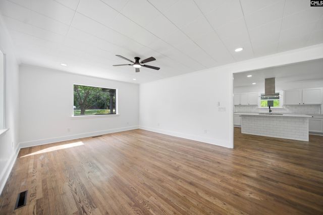 907 Amelia Street, Newberry, SC 29108