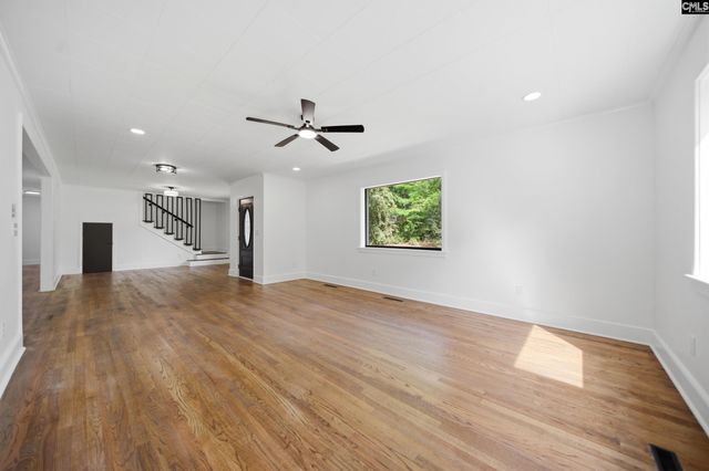 907 Amelia Street, Newberry, SC 29108