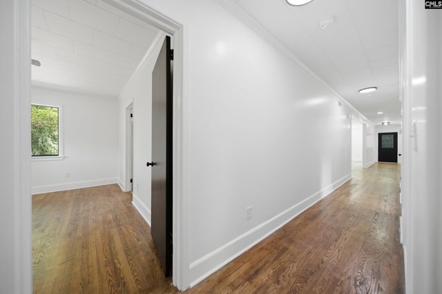 907 Amelia Street, Newberry, SC 29108