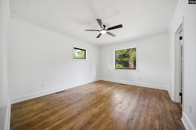 907 Amelia Street, Newberry, SC 29108