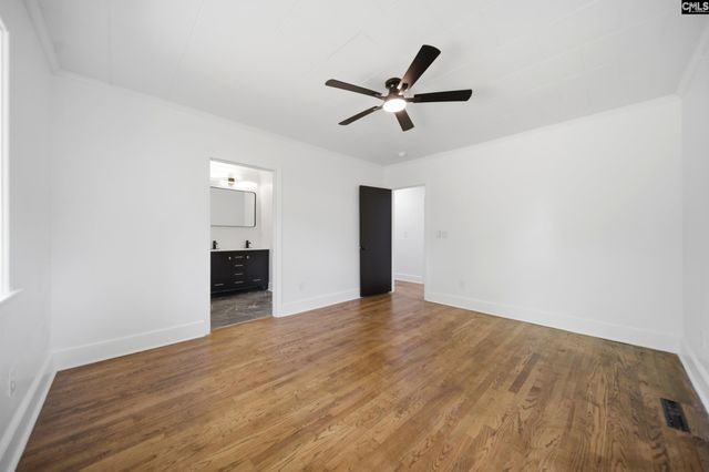 907 Amelia Street, Newberry, SC 29108