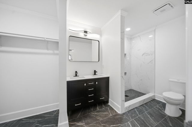 907 Amelia Street, Newberry, SC 29108