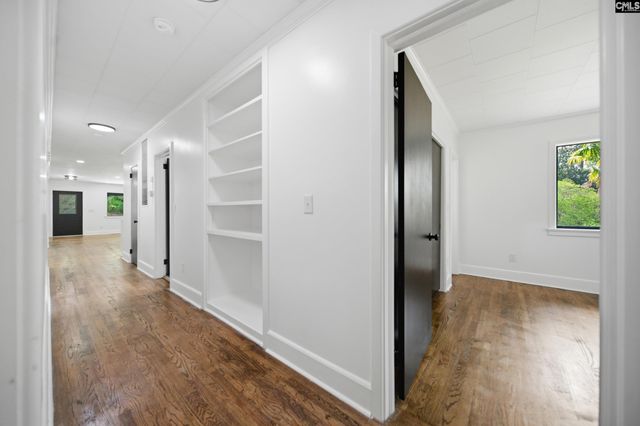 907 Amelia Street, Newberry, SC 29108