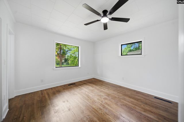 907 Amelia Street, Newberry, SC 29108