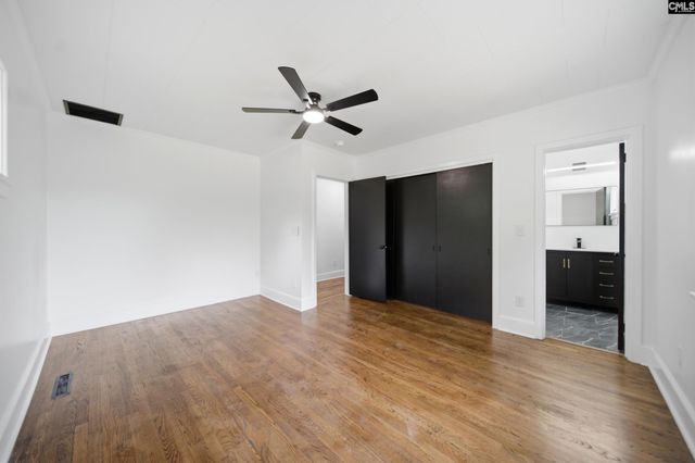 907 Amelia Street, Newberry, SC 29108
