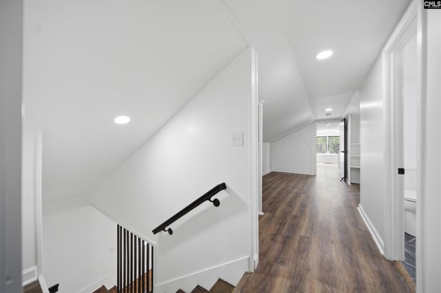 907 Amelia Street, Newberry, SC 29108