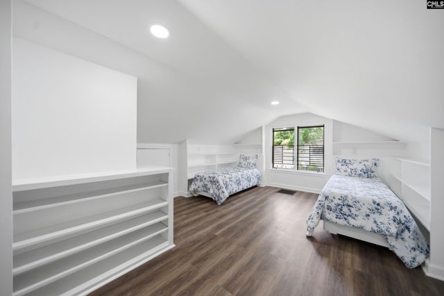 907 Amelia Street, Newberry, SC 29108