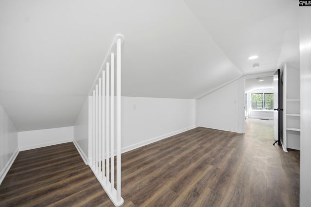 907 Amelia Street, Newberry, SC 29108