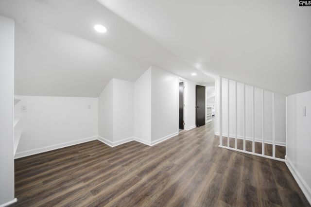 907 Amelia Street, Newberry, SC 29108