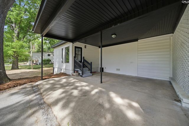 907 Amelia Street, Newberry, SC 29108