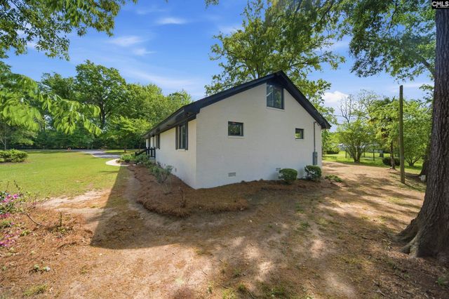 907 Amelia Street, Newberry, SC 29108