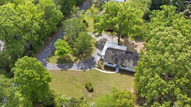 907 Amelia Street, Newberry, SC 29108