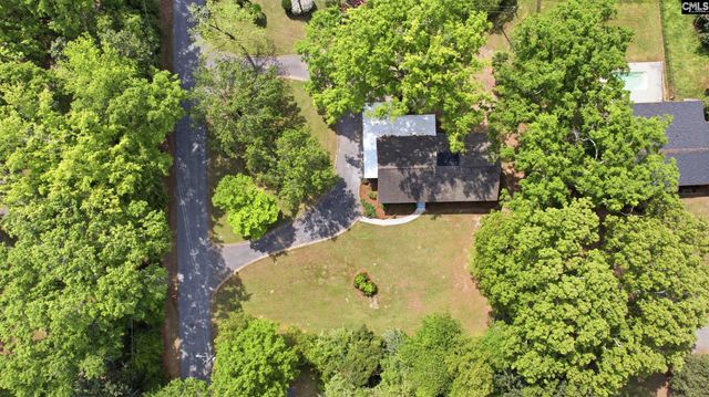 907 Amelia Street, Newberry, SC 29108