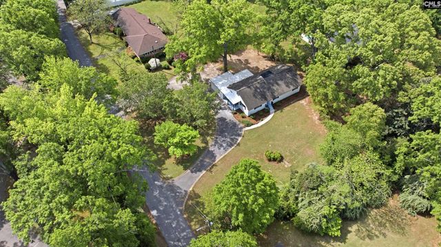907 Amelia Street, Newberry, SC 29108