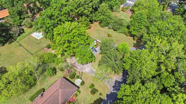 907 Amelia Street, Newberry, SC 29108