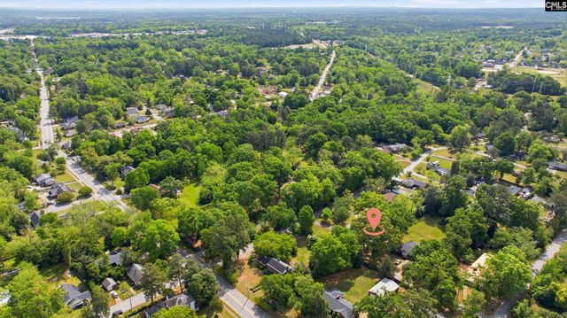 907 Amelia Street, Newberry, SC 29108