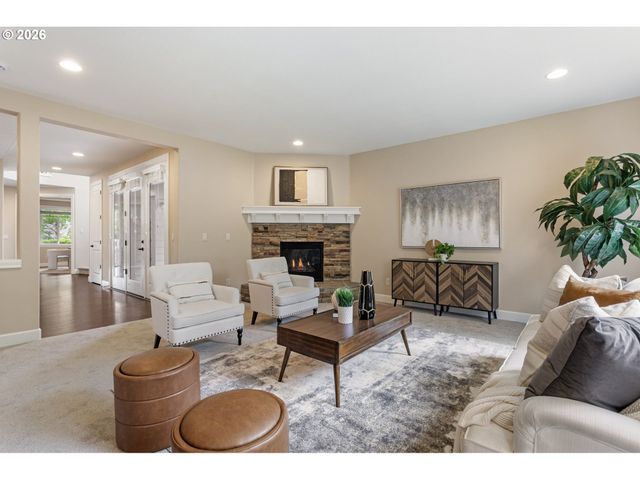 5722 Nw 128TH Ter, Portland, OR 97229
