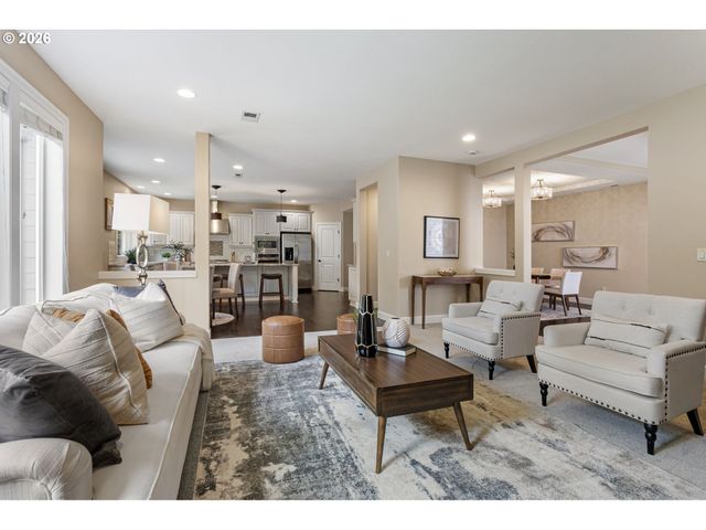 5722 Nw 128TH Ter, Portland, OR 97229