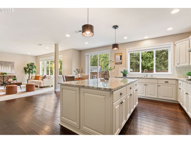 5722 Nw 128TH Ter, Portland, OR 97229