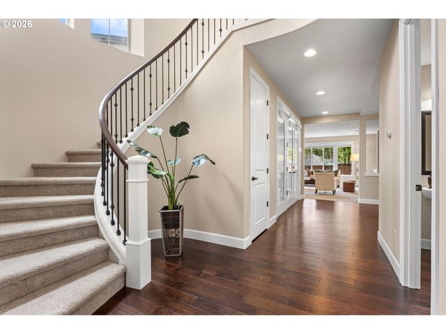 5722 Nw 128TH Ter, Portland, OR 97229