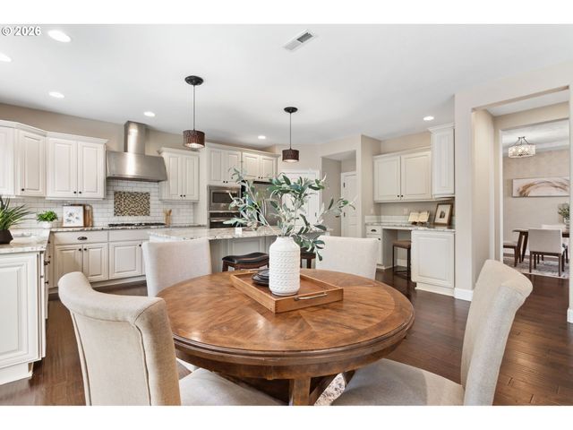 5722 Nw 128TH Ter, Portland, OR 97229
