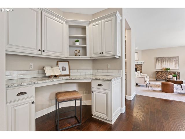 5722 Nw 128TH Ter, Portland, OR 97229