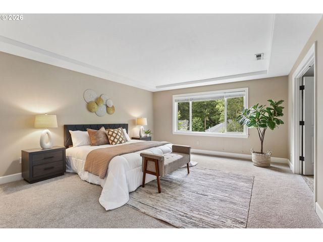5722 Nw 128TH Ter, Portland, OR 97229