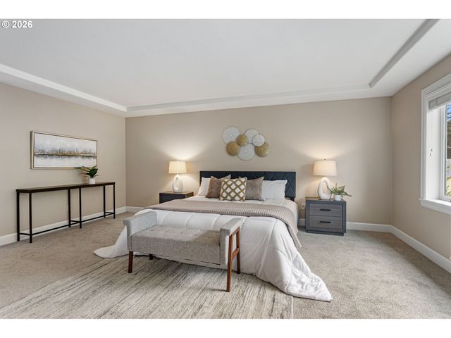 5722 Nw 128TH Ter, Portland, OR 97229